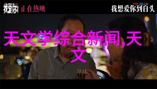 环保卫生间设计与施工公司创造健康生活的空间