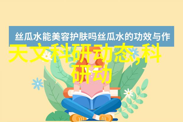 工业级无线通信模块1u工控机的远距离数据传输解决方案