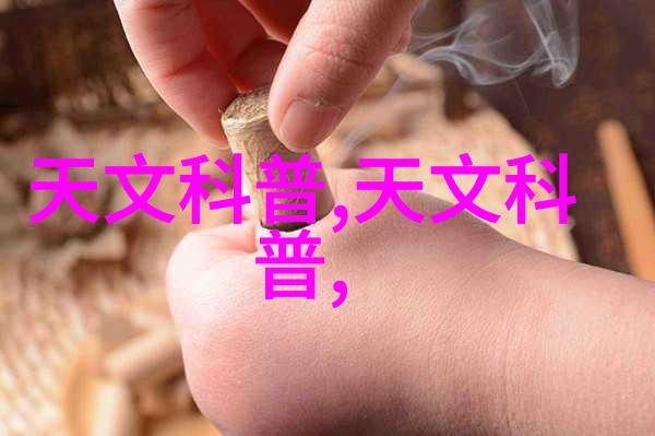 仪器检定与校准分水嶺何在