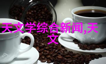 粘合时尚的秘密ab胶的奇妙应用