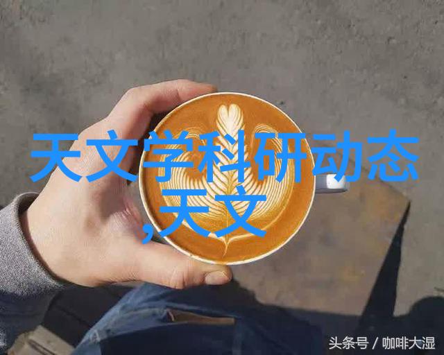 冷库制冷设备如何影响食品保鲜效果