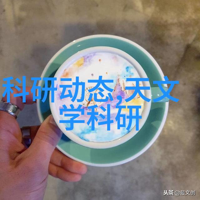 我是冷库设备生产厂家我们的冷库设备保你食物新鲜不坏