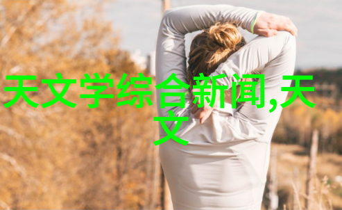 日系清新人像摄影镜中倩影的轻柔舞动