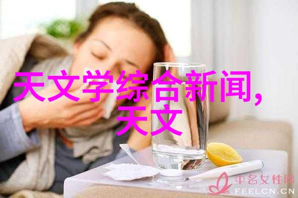 数码宝贝重启版免费观看-探索新世界数码宝贝重启版的无限可能