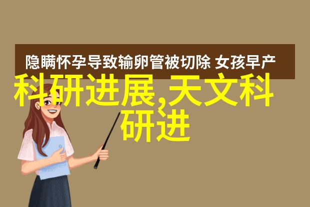 新手向导如何使用广州摄影基地网大全创建个性化照片故事