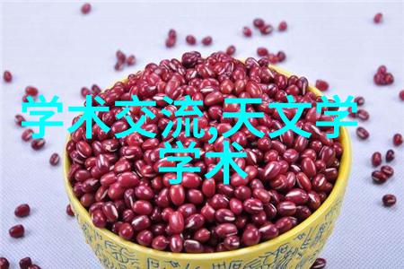 ldB 70 脈衝 袋 式 儲 塵 機 能 夠 解決 重 金 屬 污 染 嗎