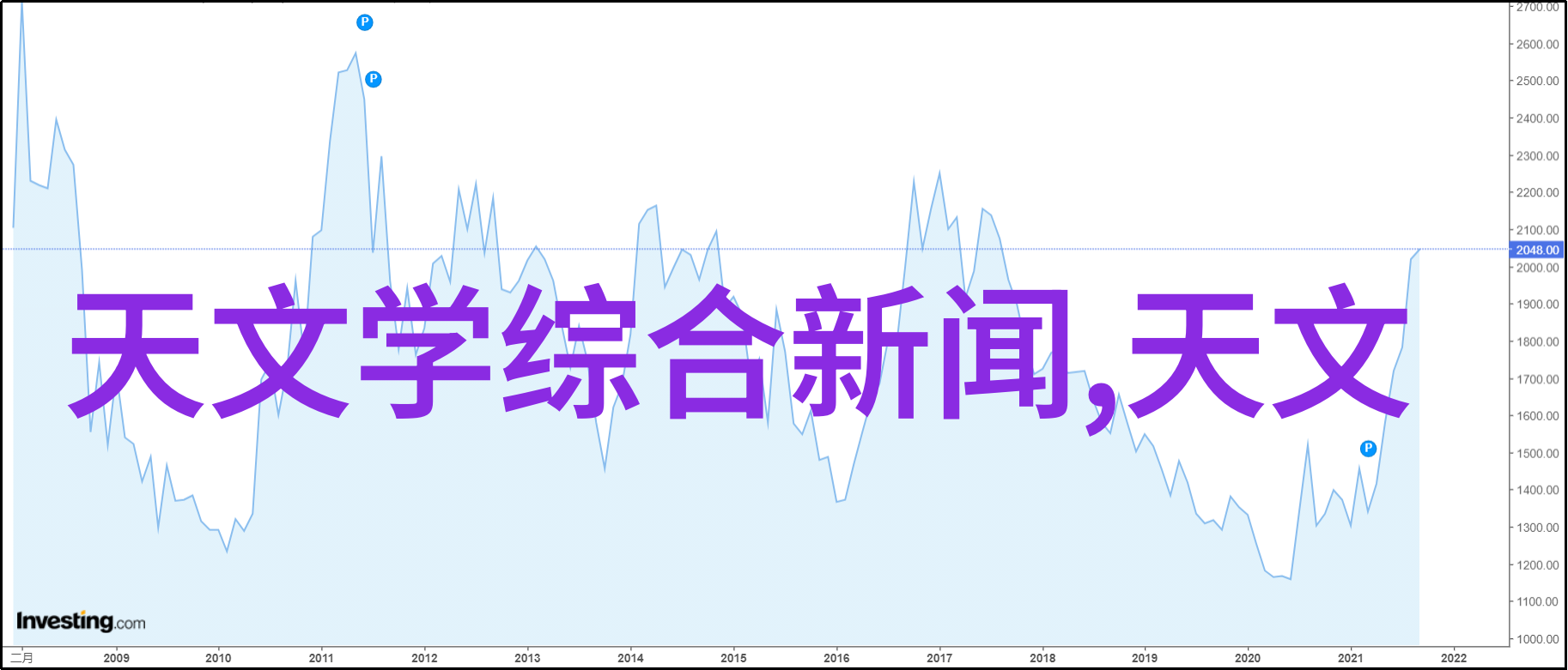 小饭店油烟净化器清洗图片我来教你如何让油烟净化器看起来像新买的一样