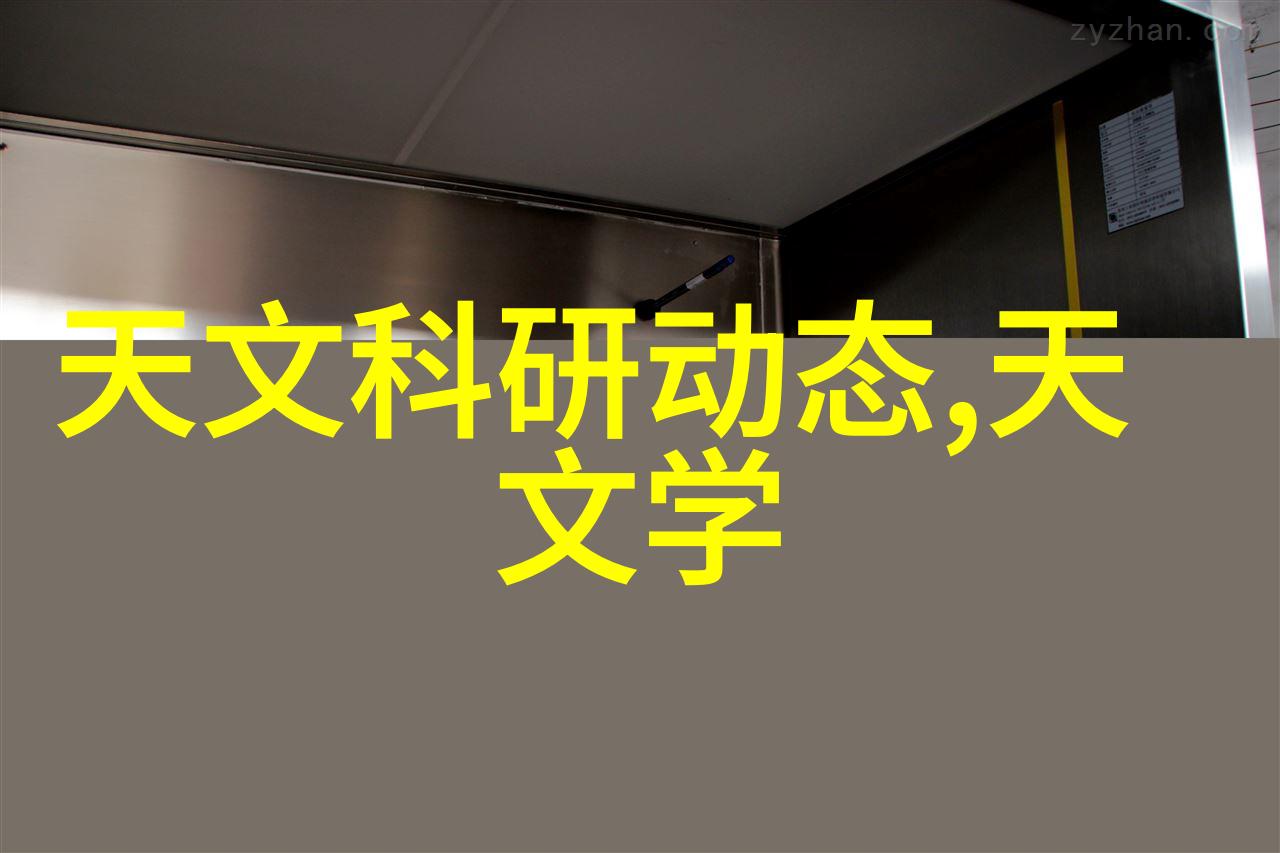 塑料分离器垃圾变宝藏的魔法工人