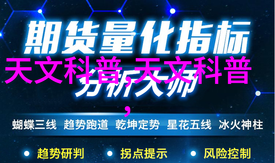 生产不锈钢板厂家直销-高品质不锈钢板产品直接从厂商手中选购的便利