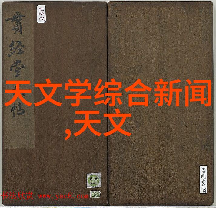 日系人像摄影技巧全解析捕捉亚洲美的艺术之道