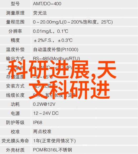 鲜艳与温馨解析不同颜色的花对感情关系的影响