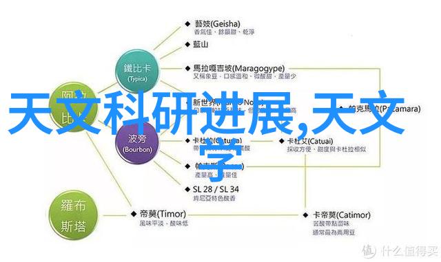 2023摄影大赛投稿我来分享一下我的作品如何入围了这个年度的盛会