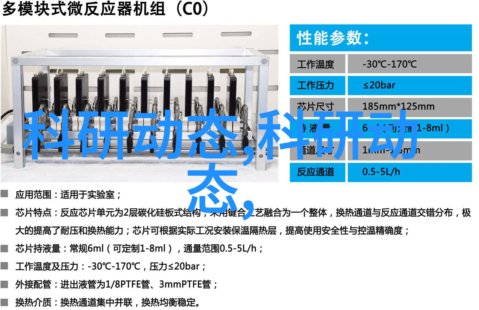 装修设计师我是如何和我的室友一起挑选出完美的装修风格的