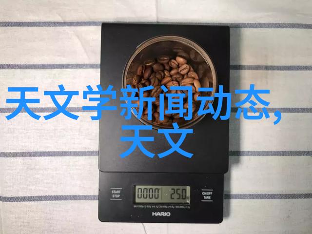 小冰箱的温暖守护节能小巧的生活伙伴