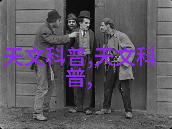 在社会的忙碌中40平米旧房子可以通过乡村风格的装修设计转变成个人专属的办公室天地