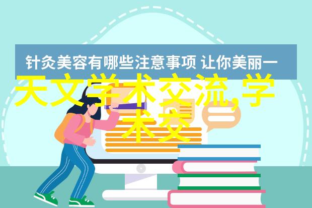 6平米小卧室改造简装-微创空间如何在6平米内打造温馨的私人避风港