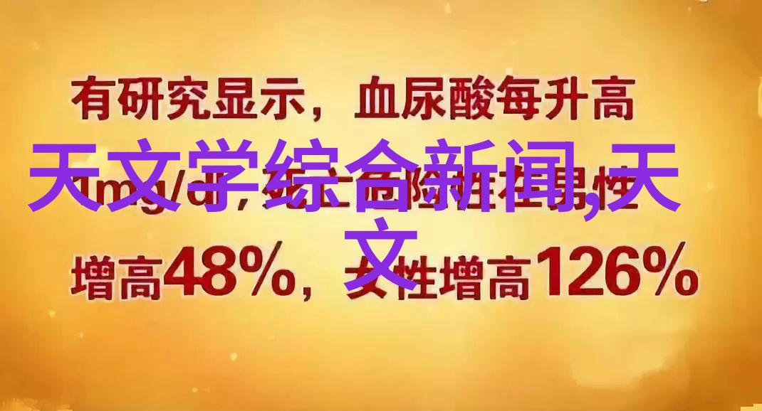 提高工作效率自动化设备在冲孔灌注桩施工中的作用