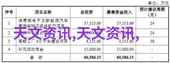 第23届全国艺术摄影大赛获奖名单年度最佳摄影作品