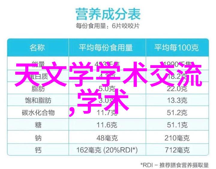 电影史上的开篇第一部电影是什么时候制作的