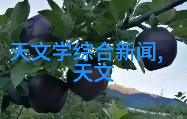 智能化新品我用心打造的生活小能手智慧助手