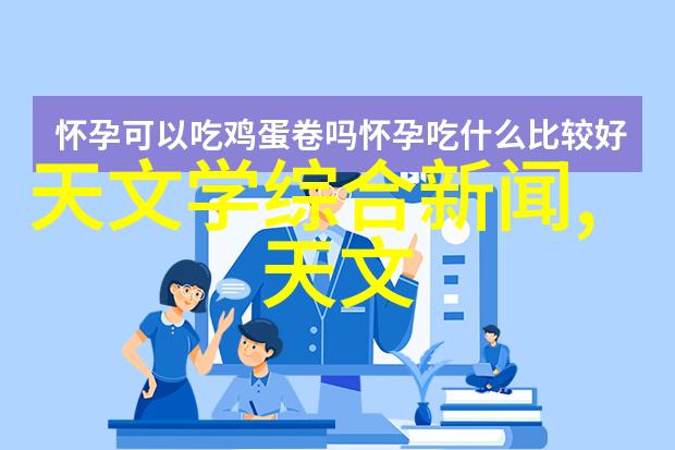 小型洗衣机在大学生宿舍中的应用价值