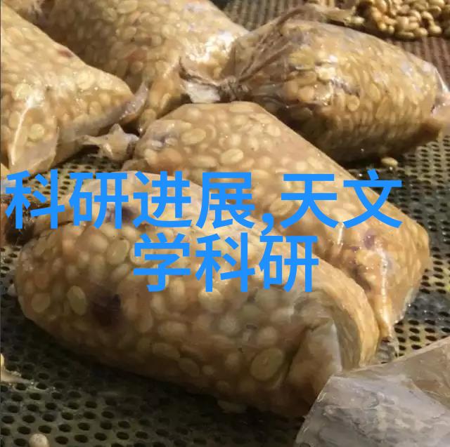 道德伦理考量制造出看起来像人类但内心无感情的僵尸合适吗