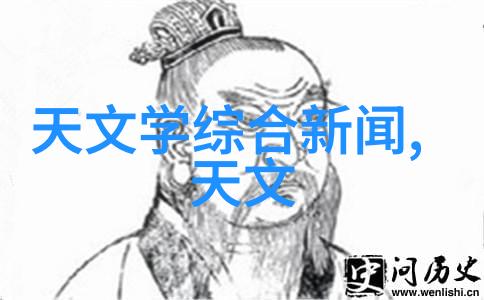 从零到英雄如何正确安装和维护工业洗衣机