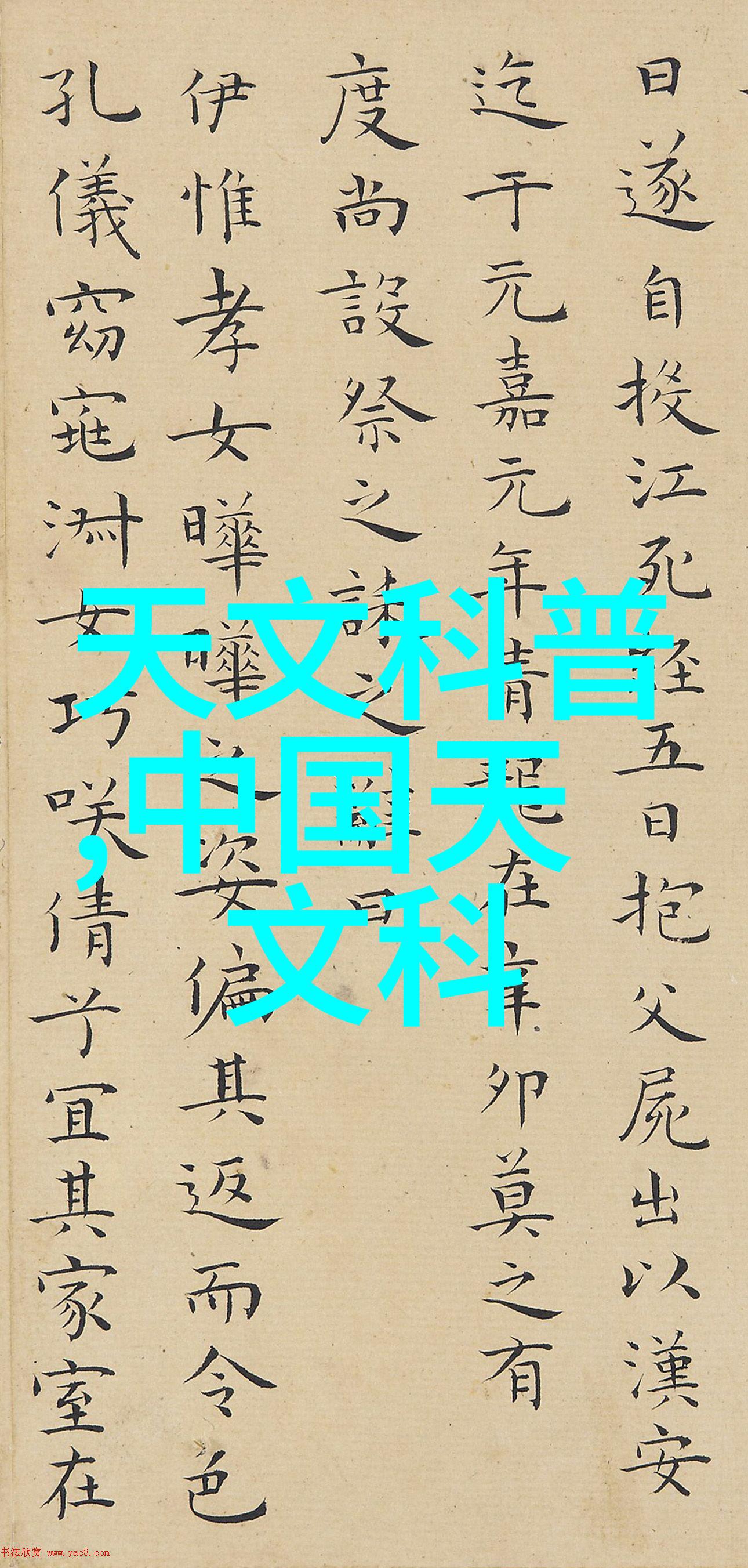 从小到大从单一到多样打造丰富多样的组合画面