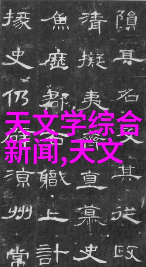 家庭客厅装修效果图权威解析竖厅优缺点与设计布局注意事项