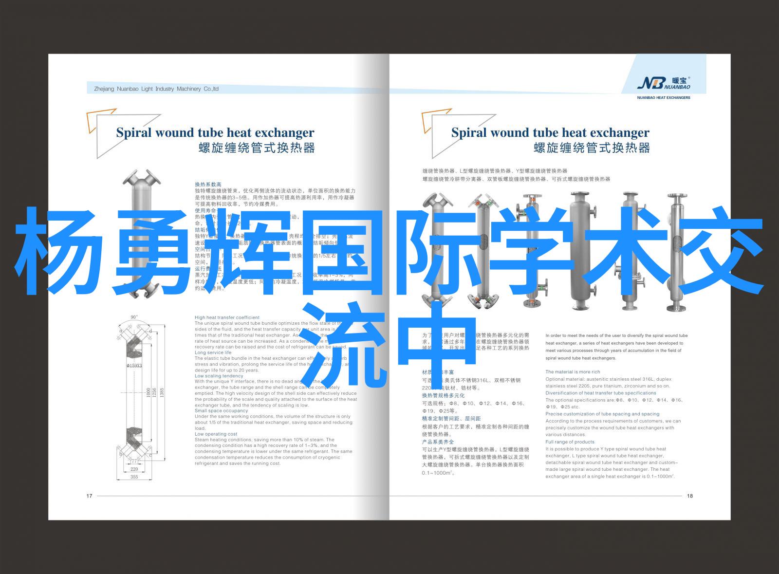 小鸭集团背后的神秘力量究竟是什么