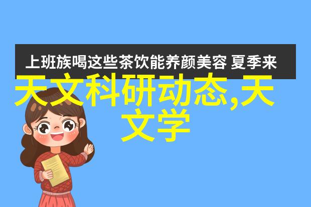 房屋设计装修效果图专业室内外装饰设计精美视觉展示