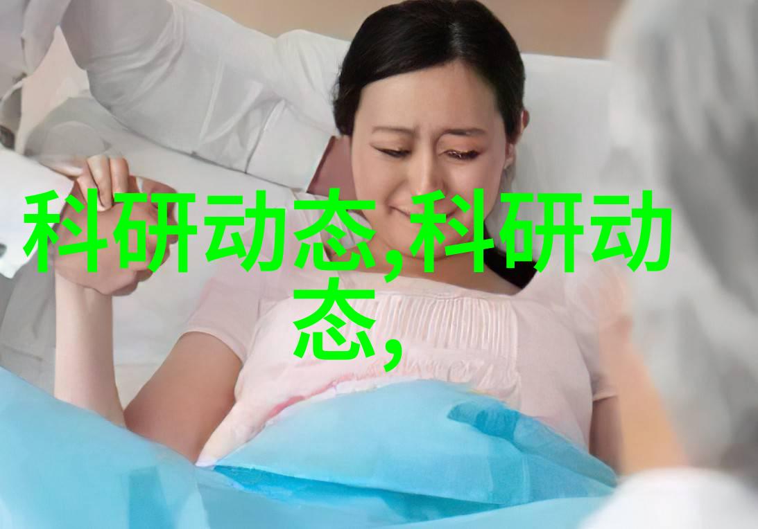 测水质标准值是多少我来告诉你如何一眼看出水源的健康状况