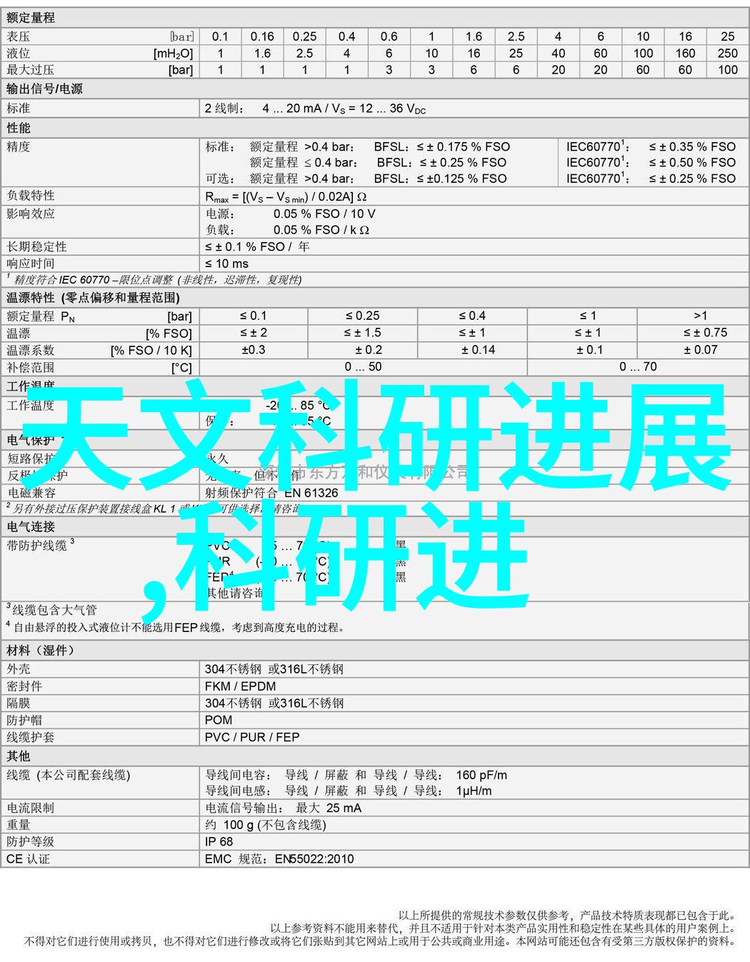 隐秘的教室揭开三级教育的神秘面纱