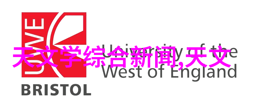 西安工业技能培训中心开设新课程