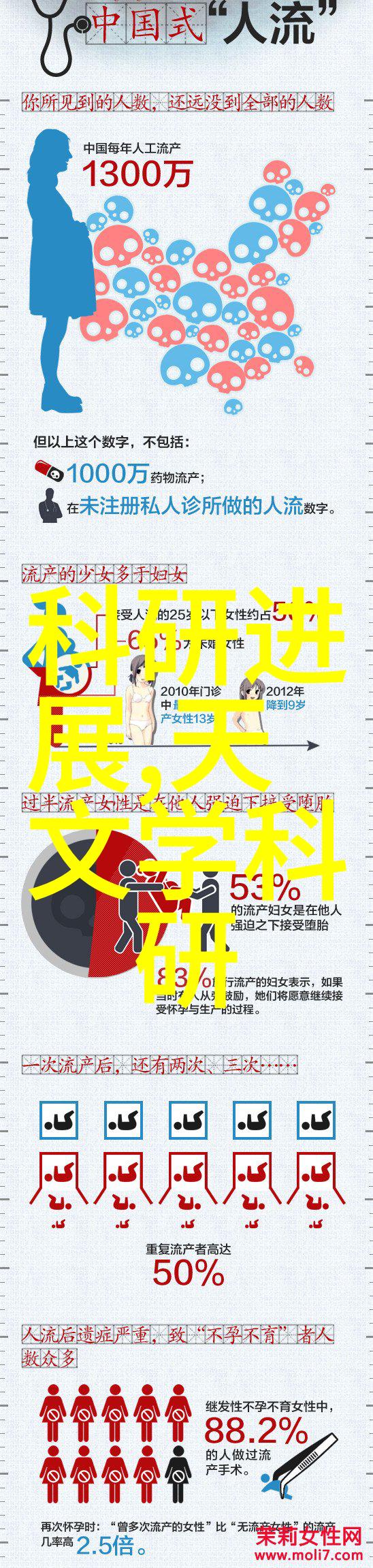 豪华生活空间的完美诞生专业大宅别墅设计装修公司的艺术探索