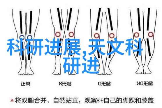 除了传统鲜花外还有什么别样的礼物或活动建议可以进行