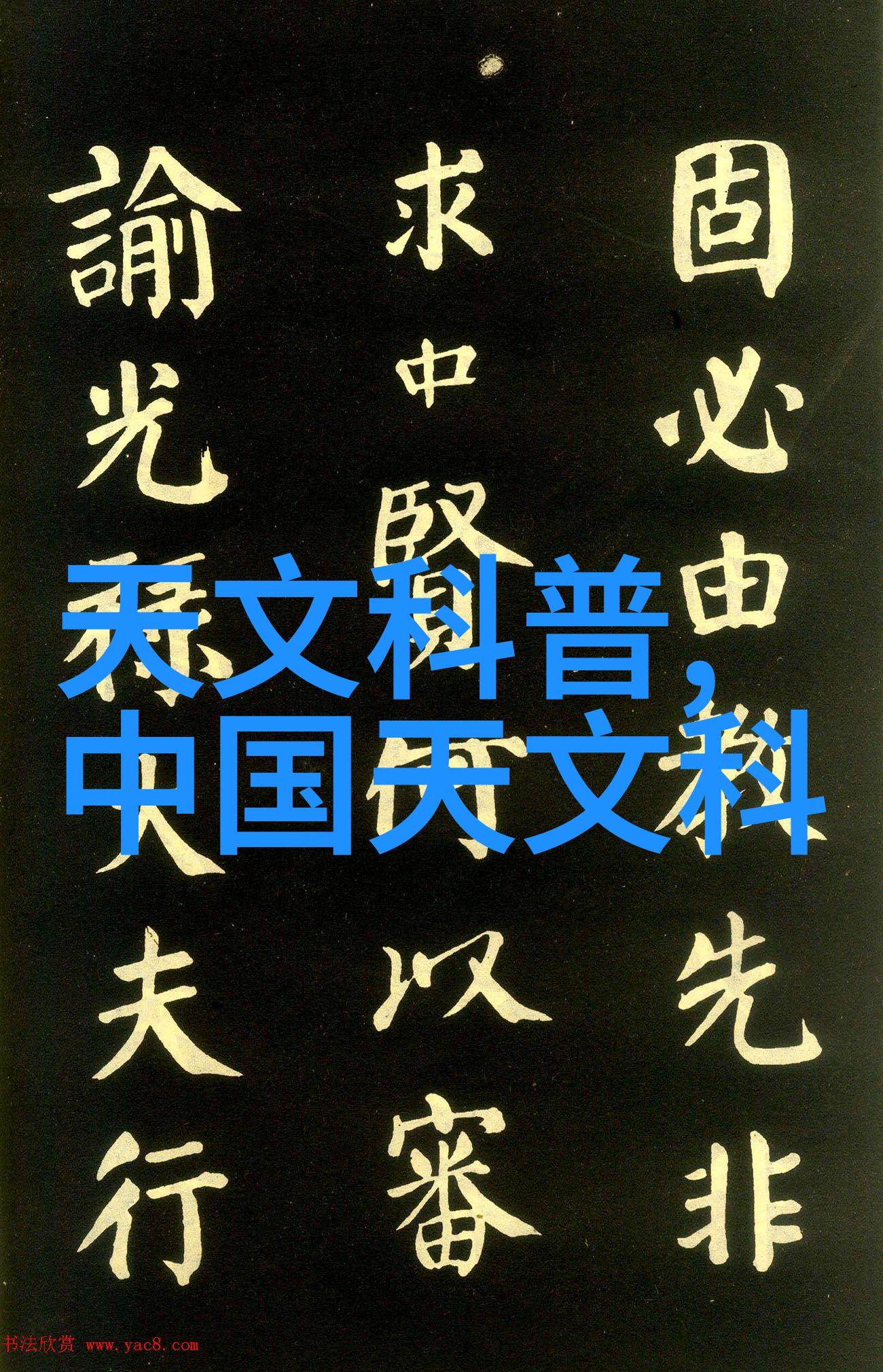 中国机器人大赛智慧双足的未来挑战