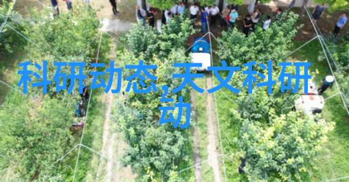 做软件测试需要会什么-从基础知识到专业技能的全方位探究