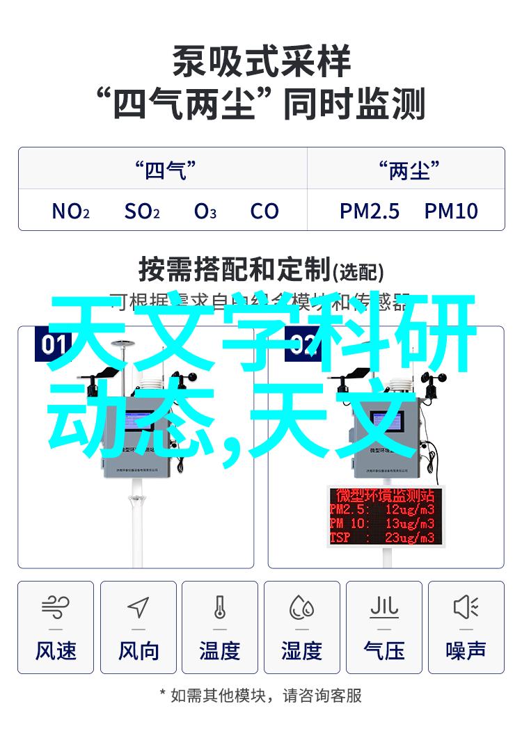 主题我来告诉你日用家电包括哪些吧