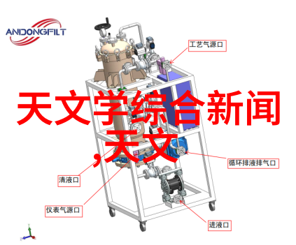 跨行业应用中如何评估新型伺服务制性能表现