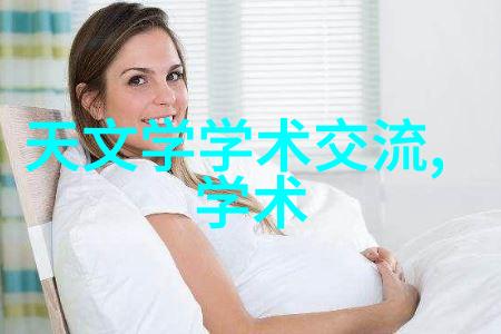 摄影师作品图片光与色彩的对话