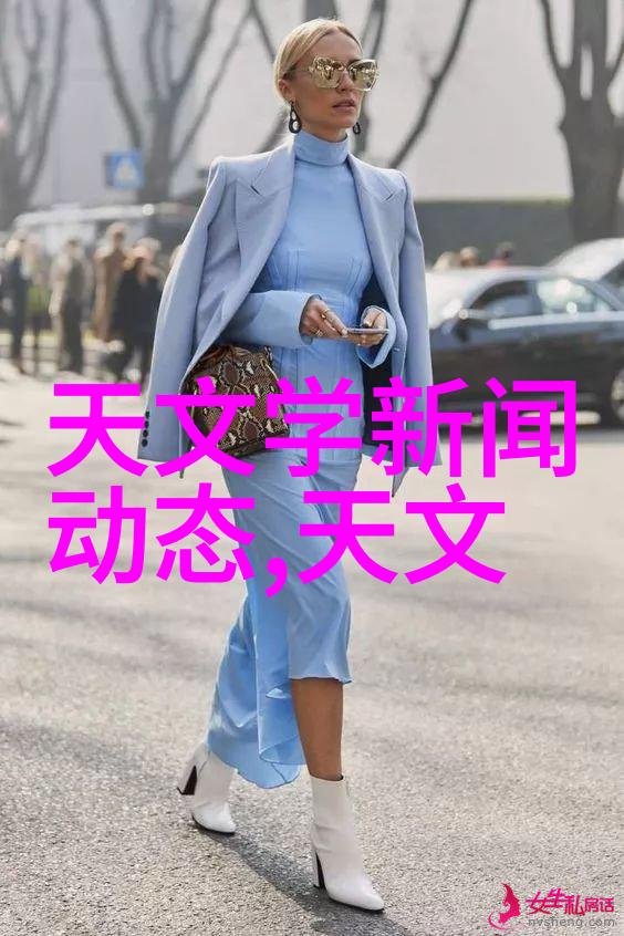 探索95W乳液的78WYW永久魅力解锁肌肤永恒的光采秘诀