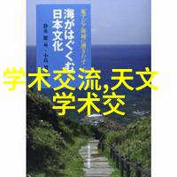 在梦想之城中吕楠试图通过音乐表达哪些社会价值观念