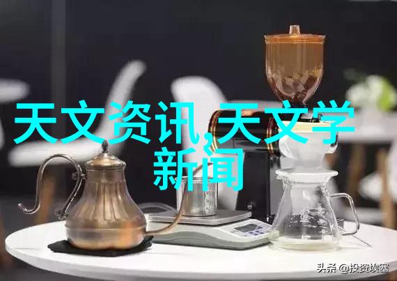 尘封的秘密揭开无尘车间装修真相的前夕