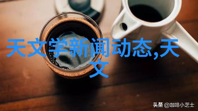 完美构图摄影棚器材的选择与应用艺术