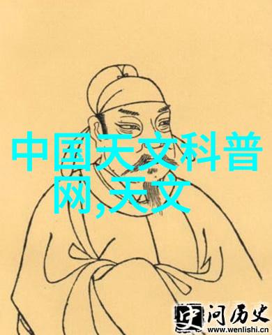 官方指南解锁您的创意世界