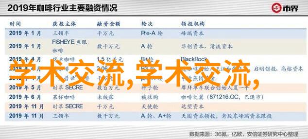 阿里云发布CIPU云计算新阶段人物使用手机处理器排名图片体验提升