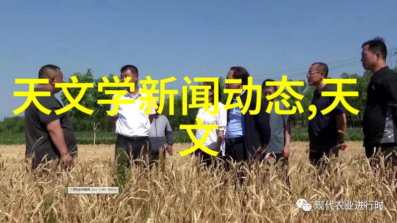 房屋装修设计效果图精美家居空间规划