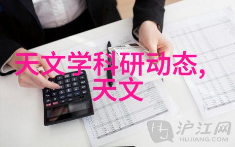 防潮系统安装技巧让你的大連家园干燥舒适