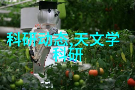 什么是九艺装饰的核心元素